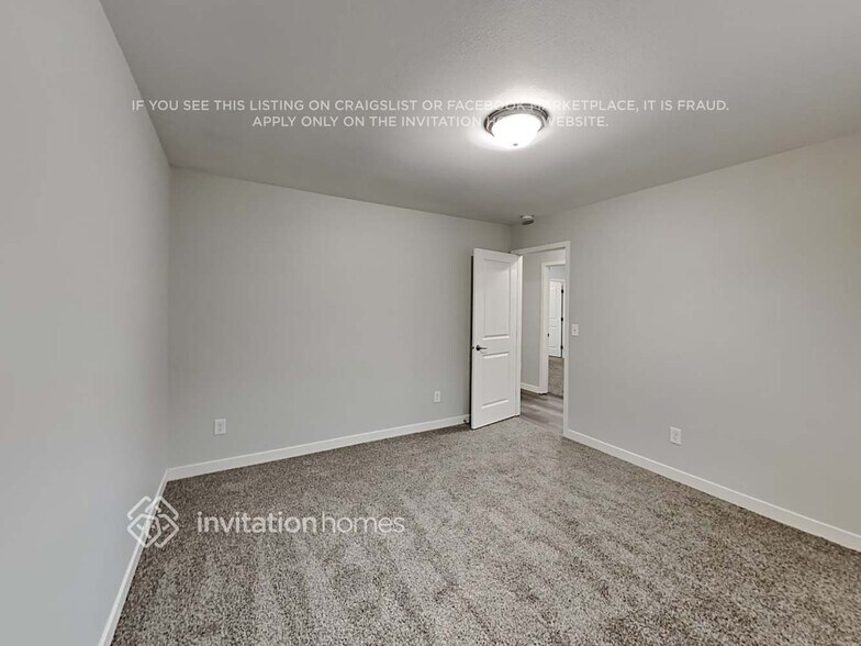 Building Photo - 2339 167th St Ct E