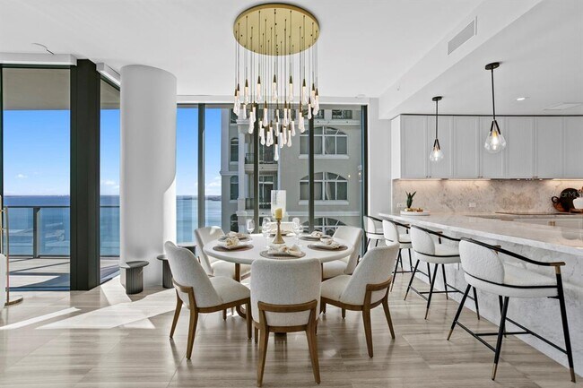 Building Photo - 3101 Bayshore Blvd