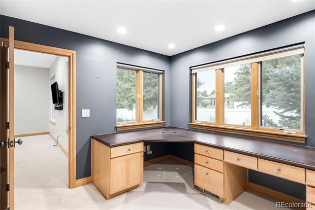 Building Photo - 5904 Zinnia Ct