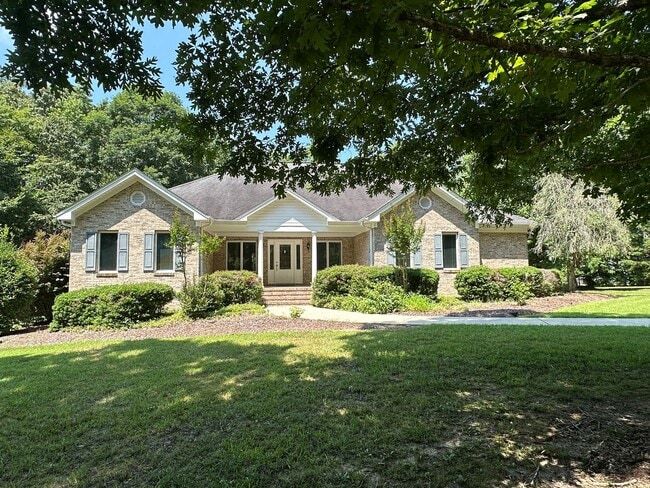 Building Photo - Burlington / Guilford County
