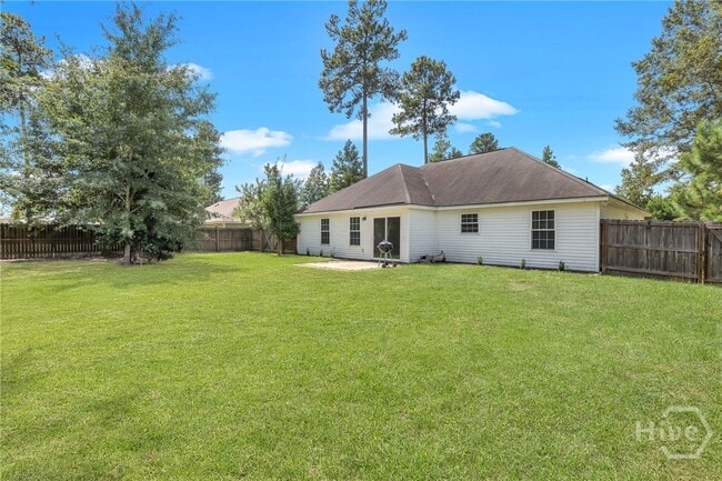 Building Photo - 205 Abigail Cir