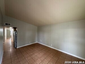 Building Photo - 6106 Cedar Valley Dr