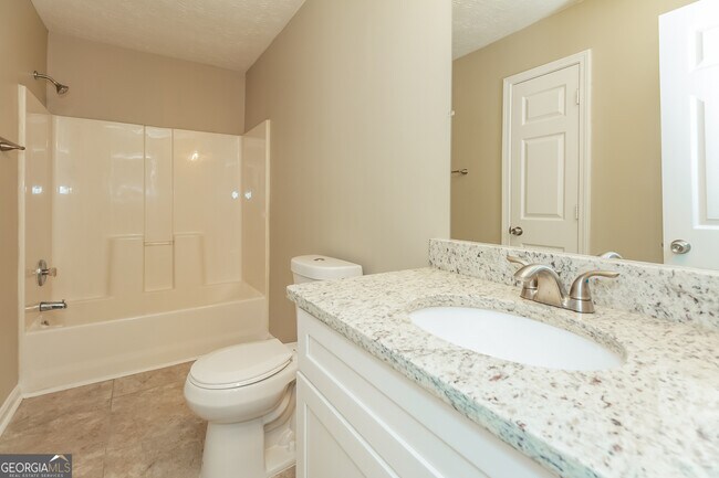 Building Photo - 5326 Kirk Dr