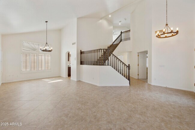 Building Photo - 18027 N 50th Pl