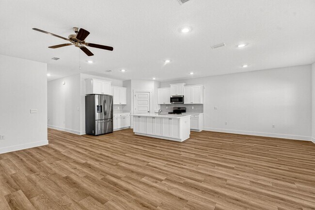 Building Photo - 36 Gray Owl Dr