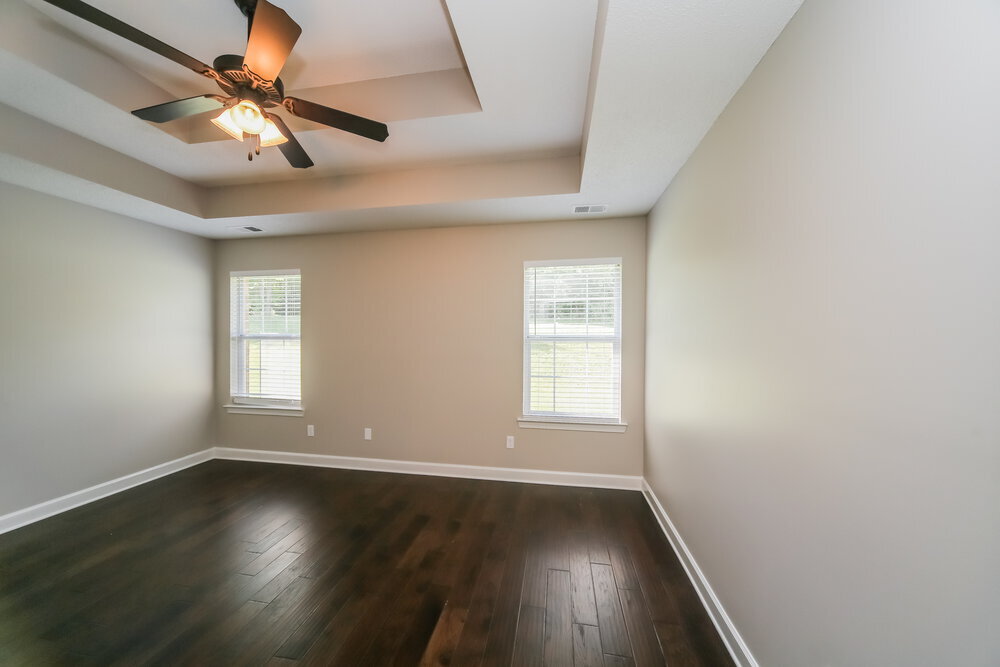 Building Photo - 5714 Kingsman Dr