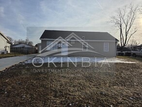 Building Photo - 3910 Boggs Ave