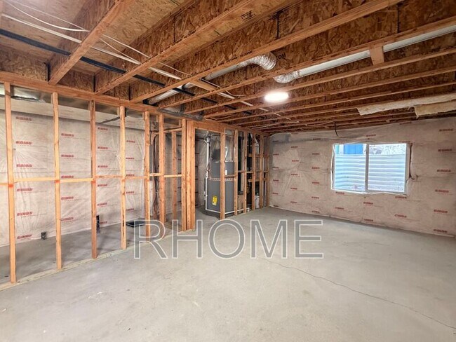 Building Photo - 4102 W 1800 N