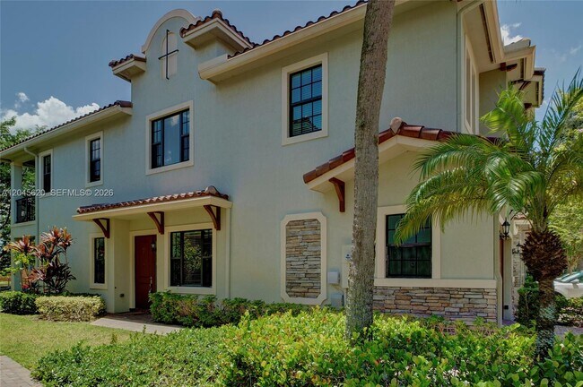 Building Photo - 142 SW 127th Terrace