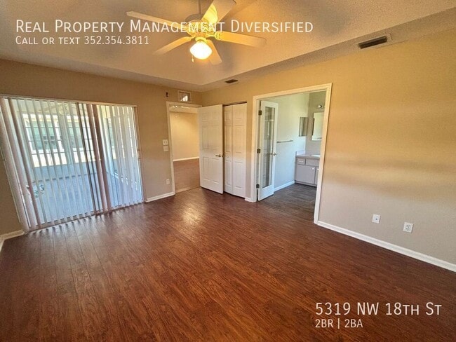 Building Photo - 5319 NW 18th St