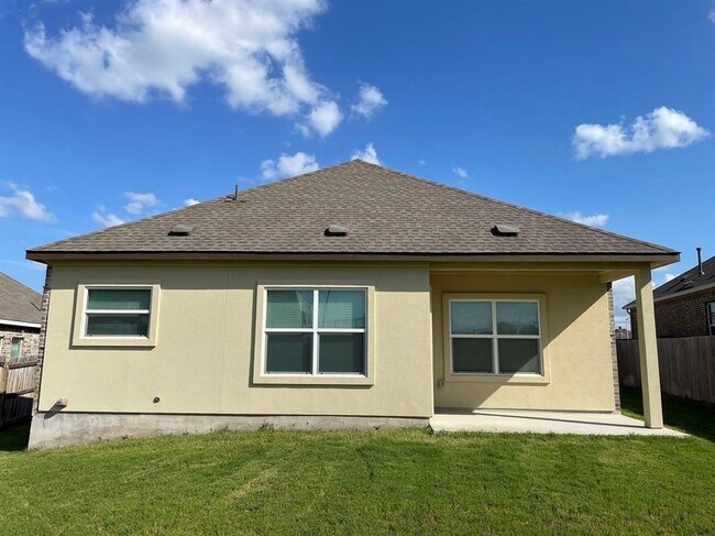 Building Photo - 1625 Woolsey Wy