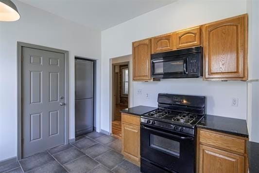 Building Photo - 129 Clifton Pl