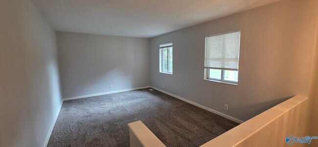 Building Photo - 3526 Cindy St NW