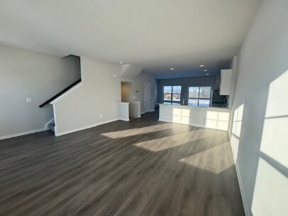 Building Photo - Coming Soon! July Only: Submit your application this month and pay a reduced application fee of j...