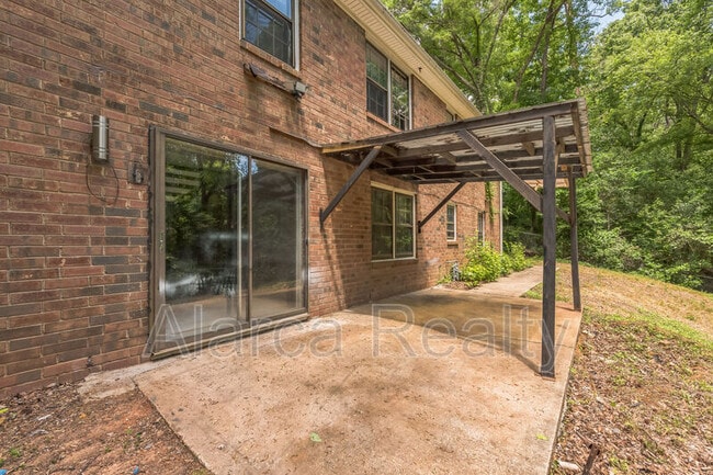 Building Photo - 7024 Milport Pl