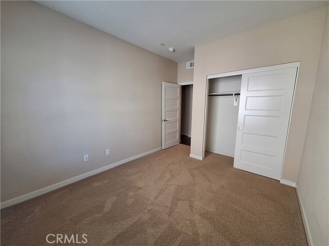 Building Photo - 1504 W Artesia Square