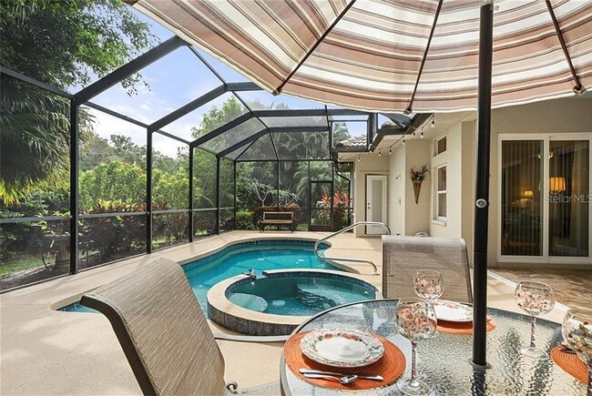 Building Photo - 4801 Edgemont Ct