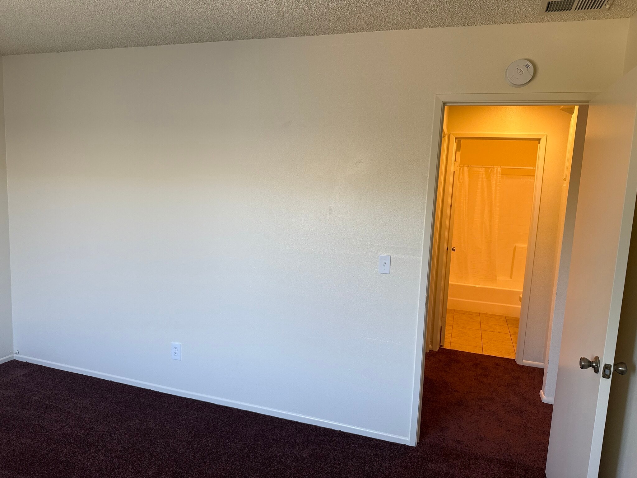 Building Photo - 704 Summerwood Ln