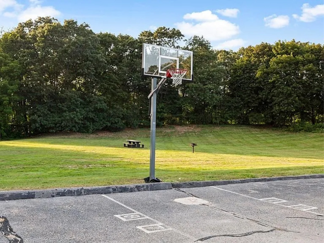 Building Photo - Move-In Ready, Newly Renovated Condo in Franklin