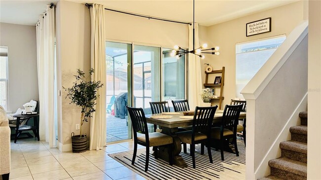 Building Photo - 1211 Arisha Dr
