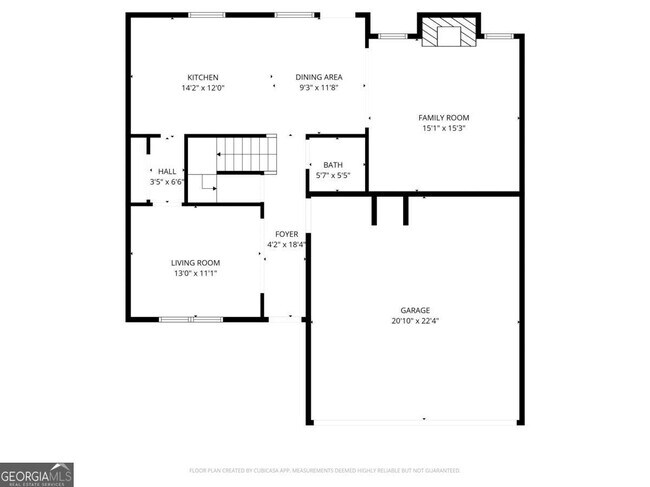 Building Photo - 7999 Dawson Ln