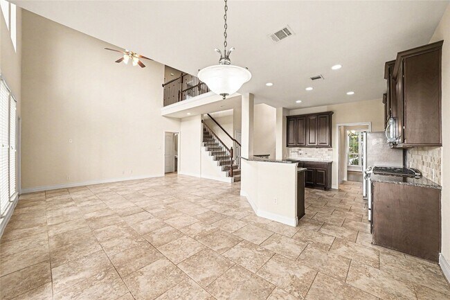 Building Photo - 2310 Falcon Brook Dr