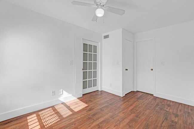 Building Photo - NICE 2/1 UNIT AVAILABLE AT THE PRESERVE in SUNRISE