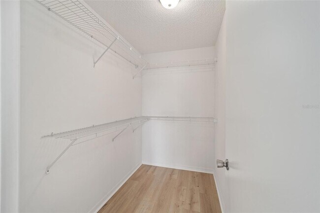 Building Photo - 1613 Cherry Hill Rd