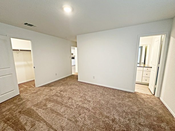 Building Photo - 3821 Far Horizon