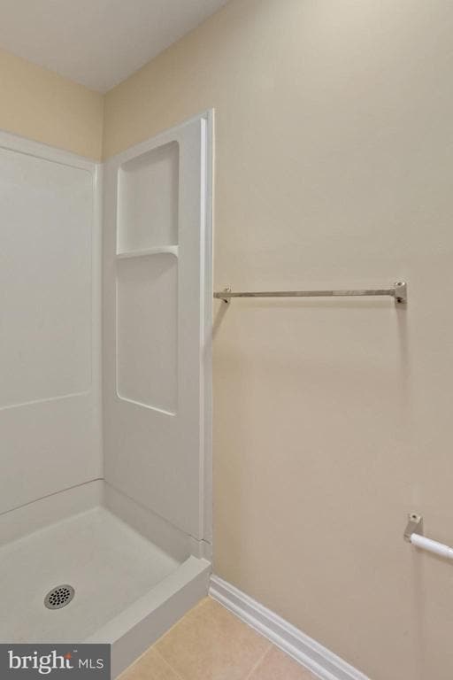 Building Photo - 2051 Gervais Dr