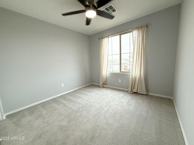 Building Photo - 17569 W Country Club Terrace