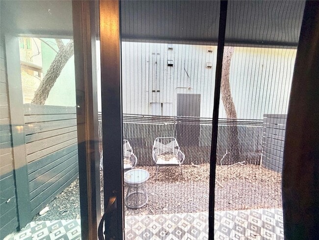 Building Photo - 201 Academy Dr