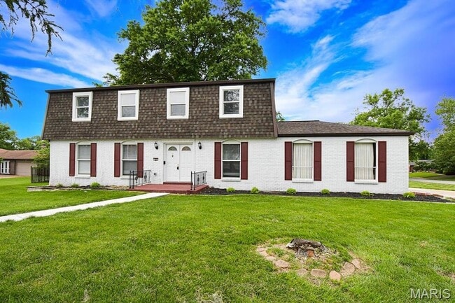 Building Photo - 306 Bright Meadows Dr