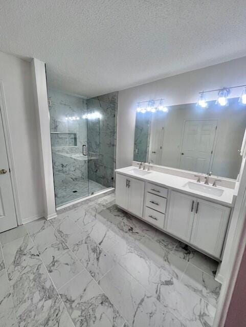 Building Photo - 271 Twin Lakes Ln