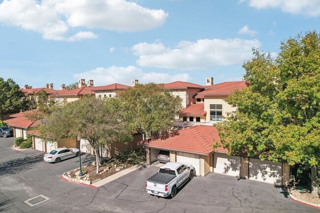 Building Photo - 300 San Gabriel Village Blvd