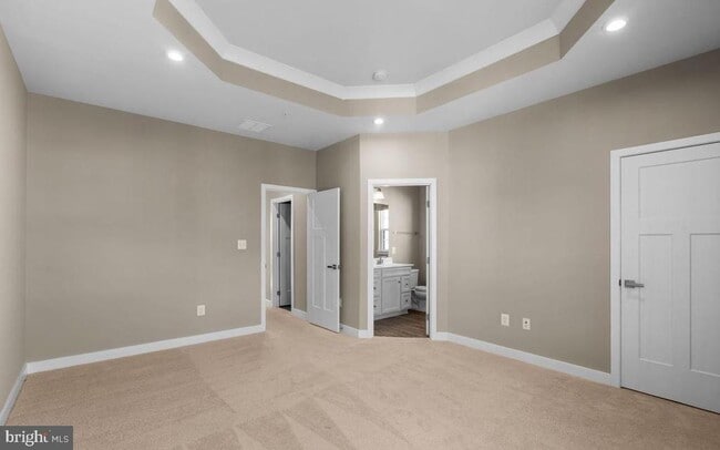 Building Photo - 100 Bethlehem Pl