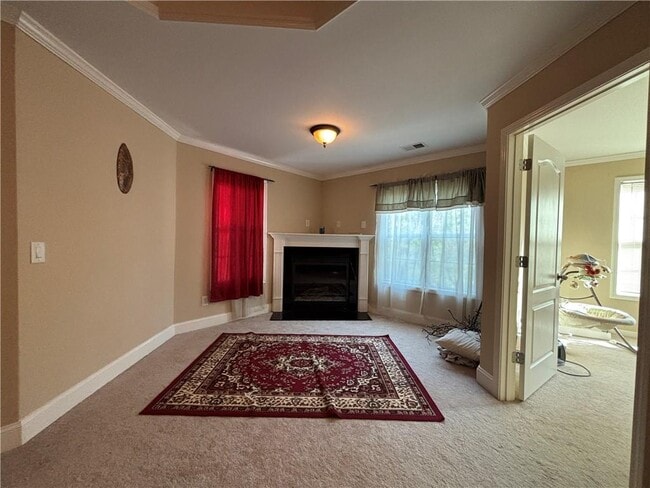 Building Photo - 3226 Moon Stone Ln