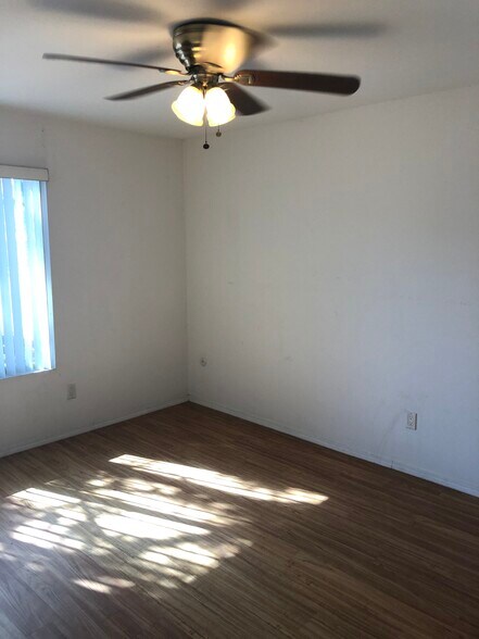 Building Photo - 7302 Mesa College Dr