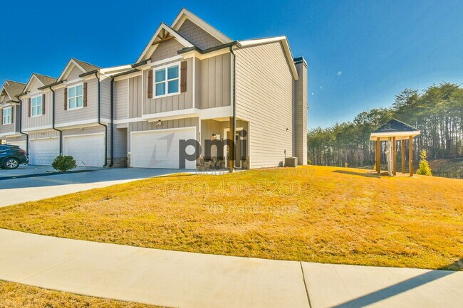 Building Photo - 6306 Pne Rdg Pt