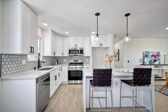 Building Photo - Coastal Living at Its Finest – Brand-New 2 Bedroom Near Imperial Beach!