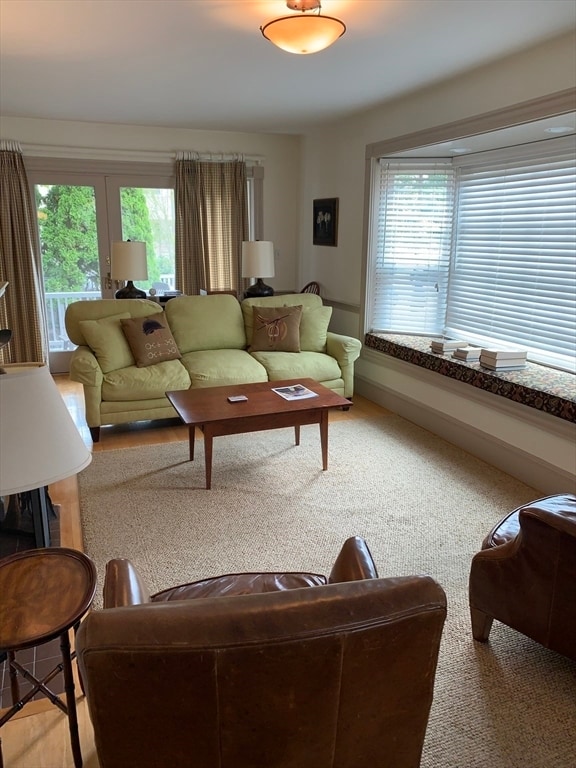 Building Photo - 62 Beach