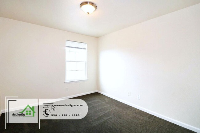 Building Photo - 671 Mission De Oro Dr