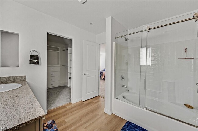 Building Photo - 2845 Mariner Turquoise Ln