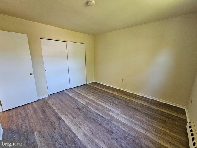 Building Photo - 63 N Main St