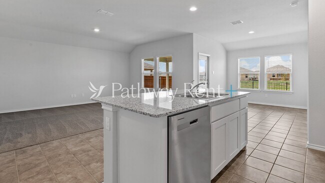 Building Photo - 8417 Coffee Spgs Dr
