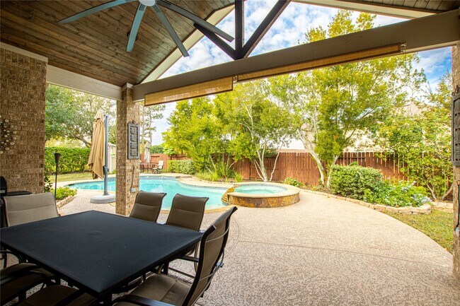 Building Photo - 25534 Overbrook Terrace Ln