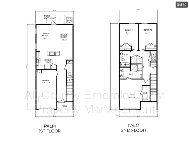 Building Photo - 10 Redbird Lp