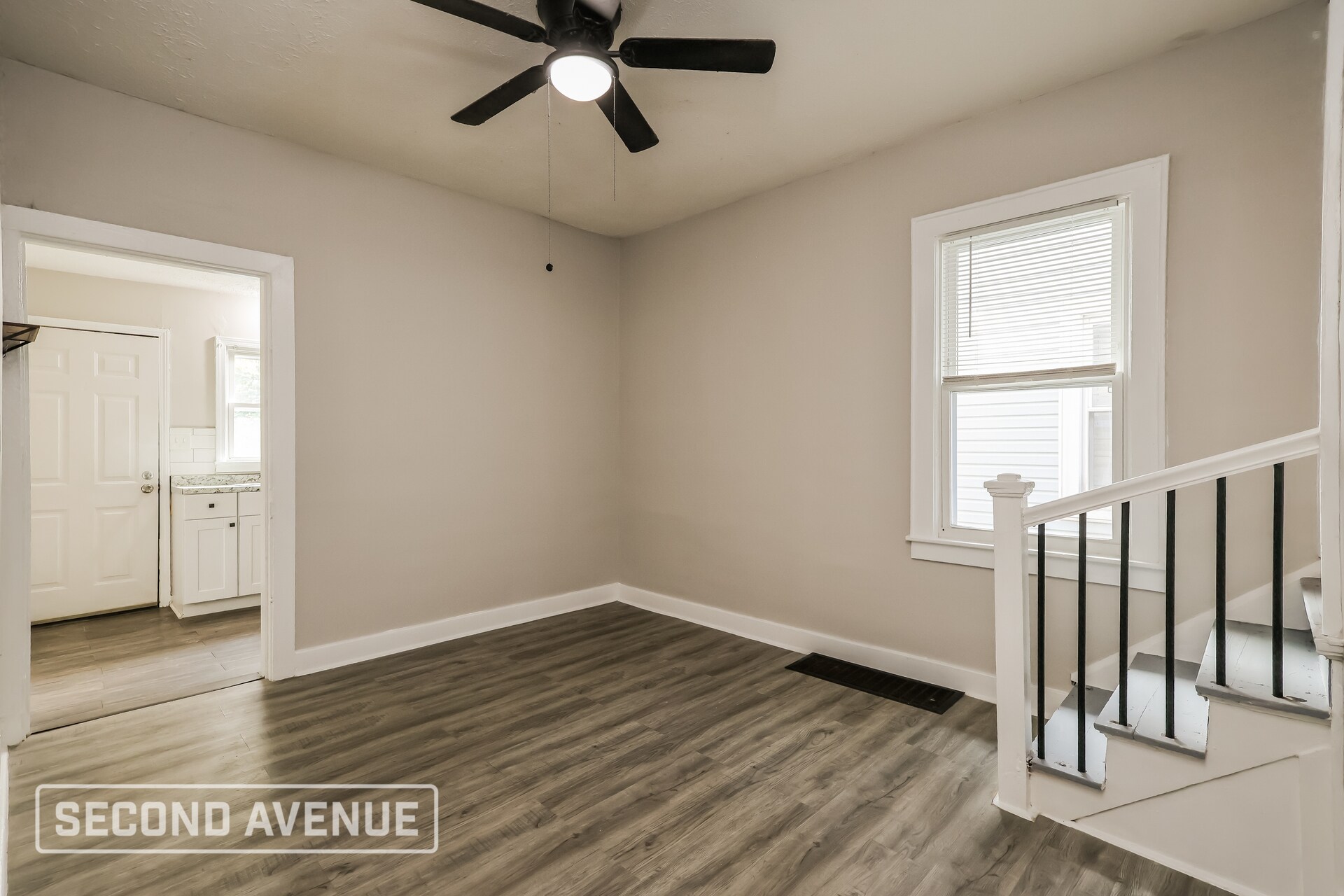 Building Photo - 459 S 41st St