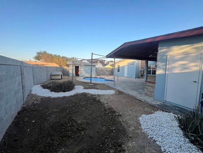 Building Photo - 312 Candlewood Rd