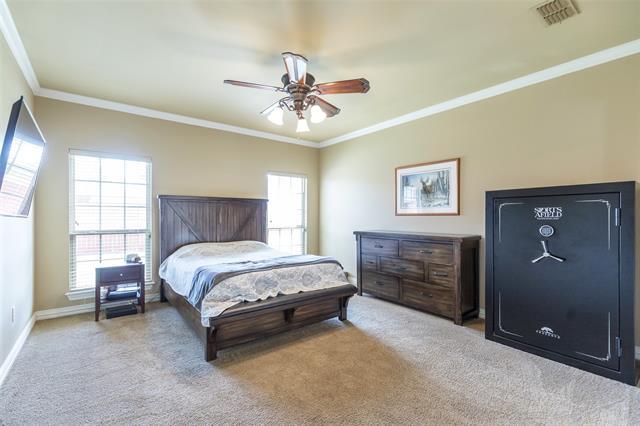 Building Photo - 609 Marlin Dr